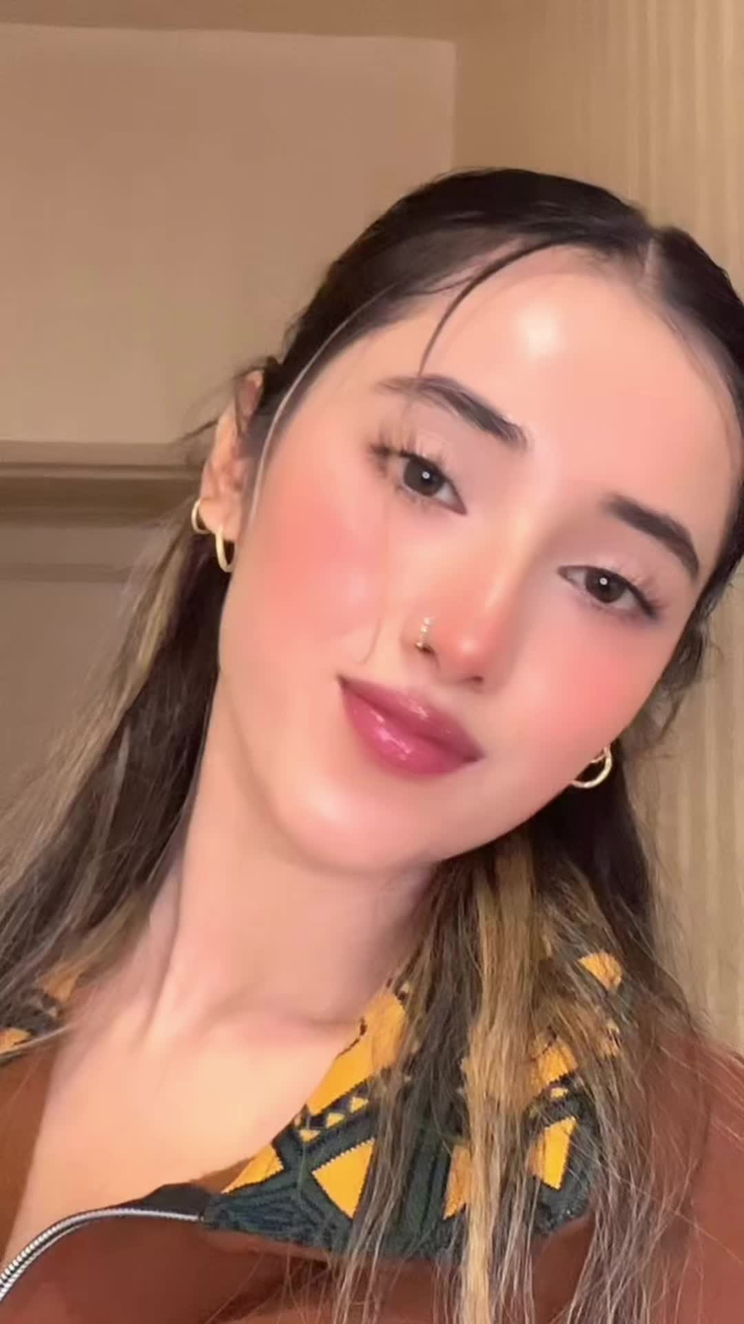 @sharan pannu