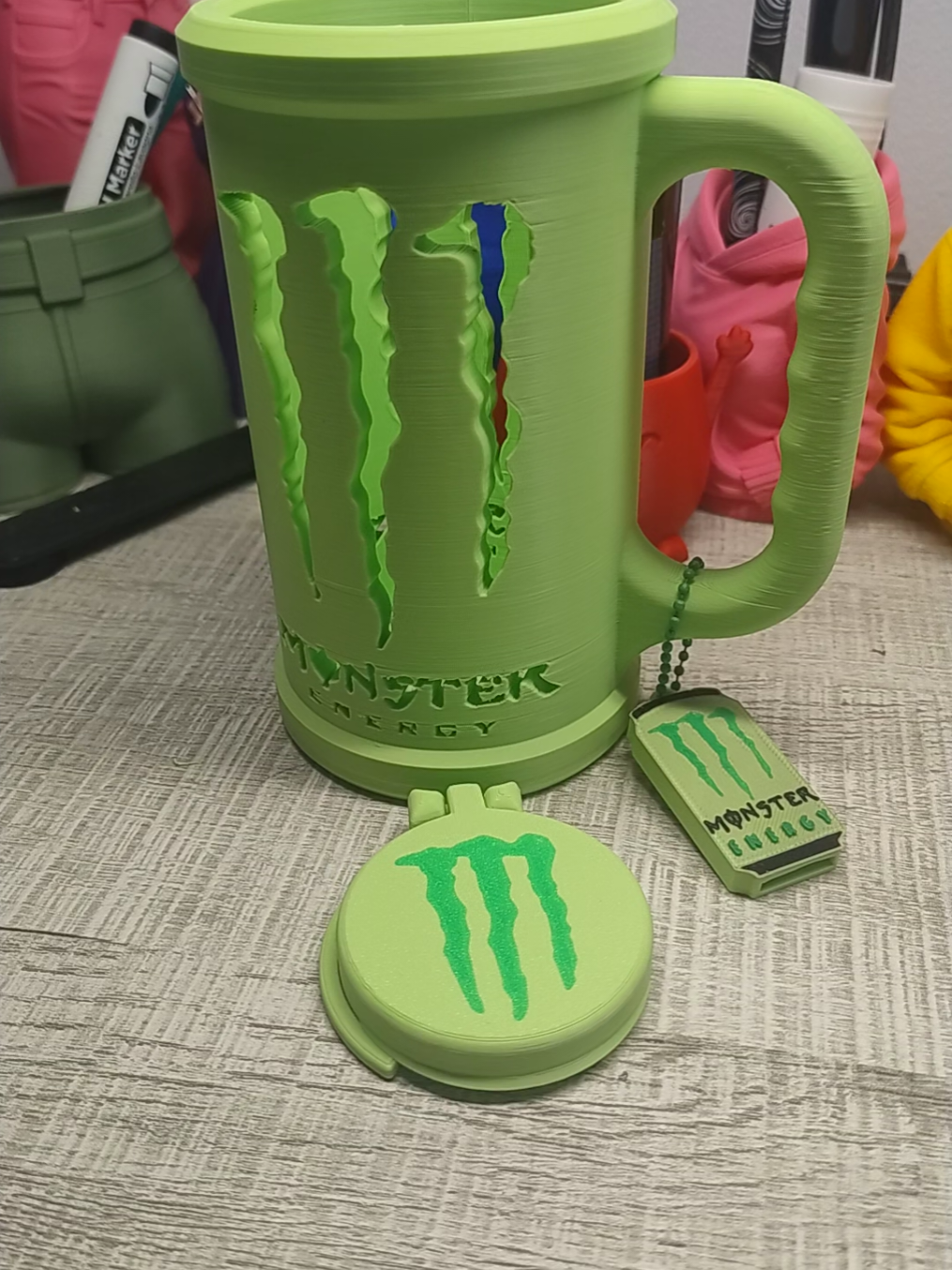 @Niconino333