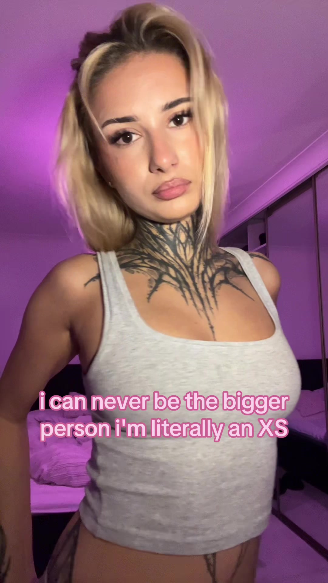 @A.milii3