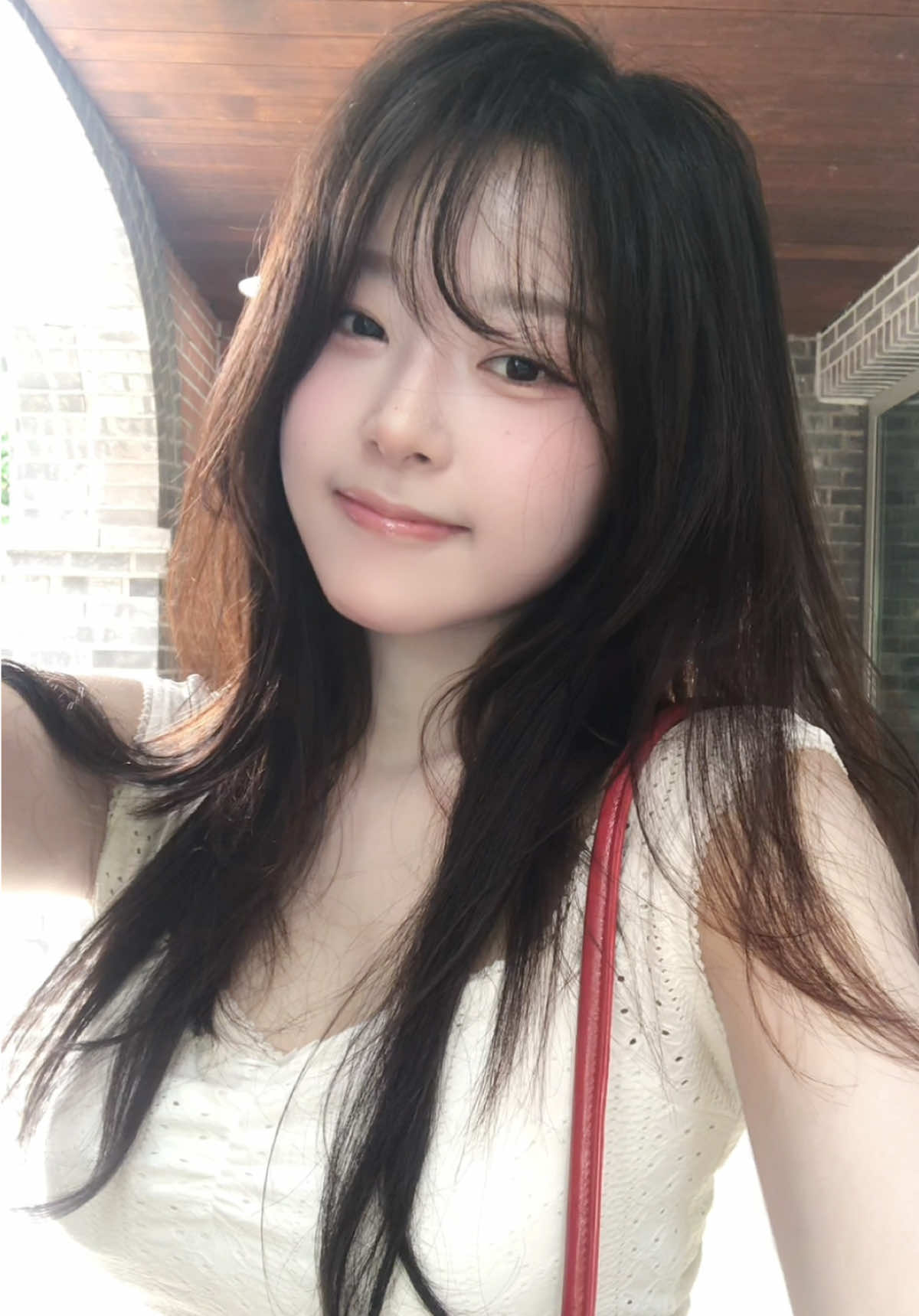 @은하EUNHA