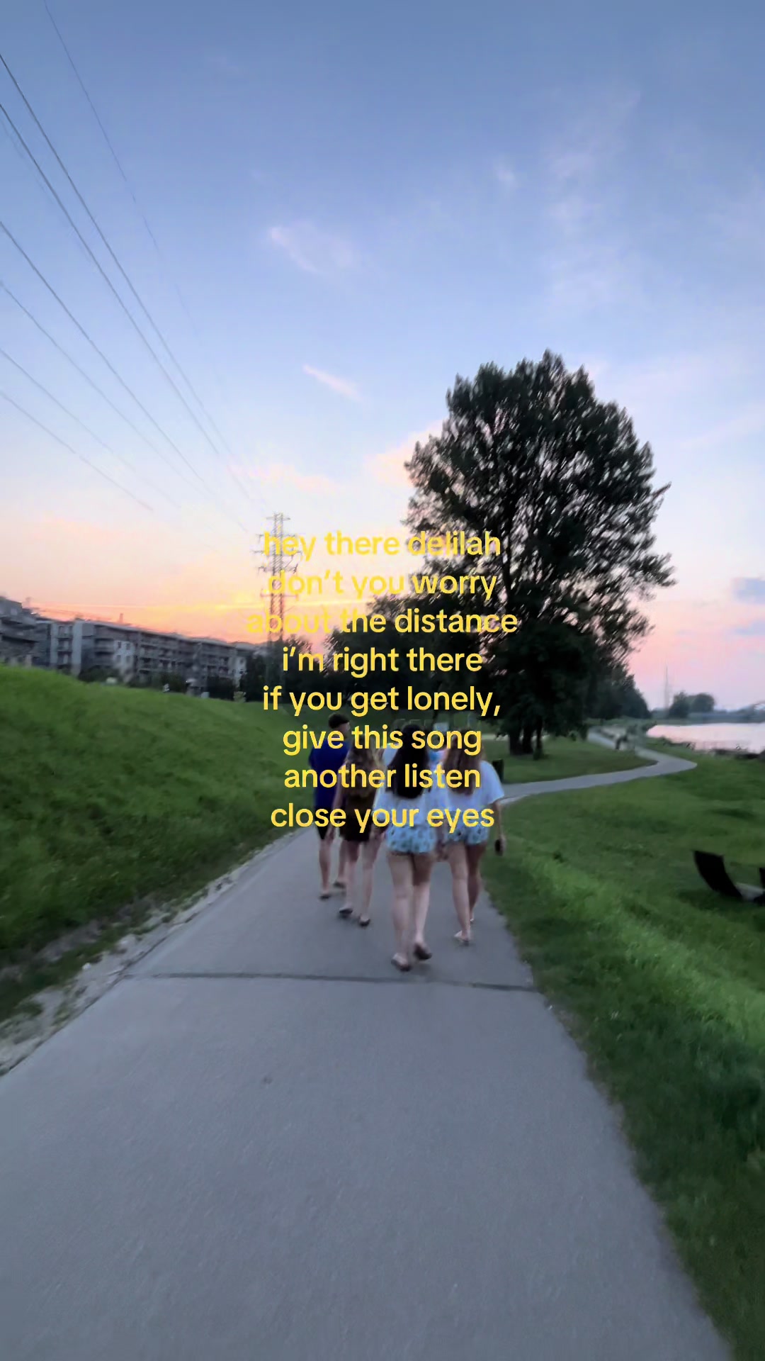 @angy
