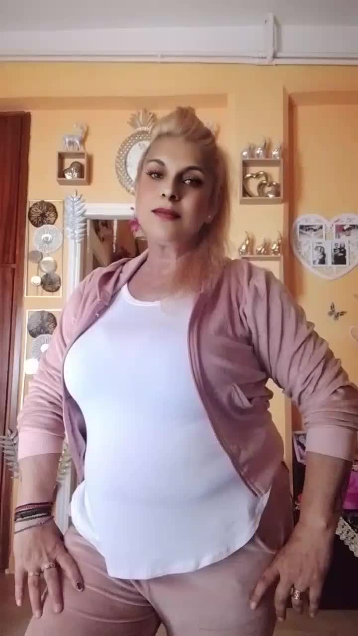 @&Epsilon;&Lambda;&Epsilon;&Nu;&Eta; &Kappa;&Omicron;&Sigma;&Omega;&Nu;&Eta;