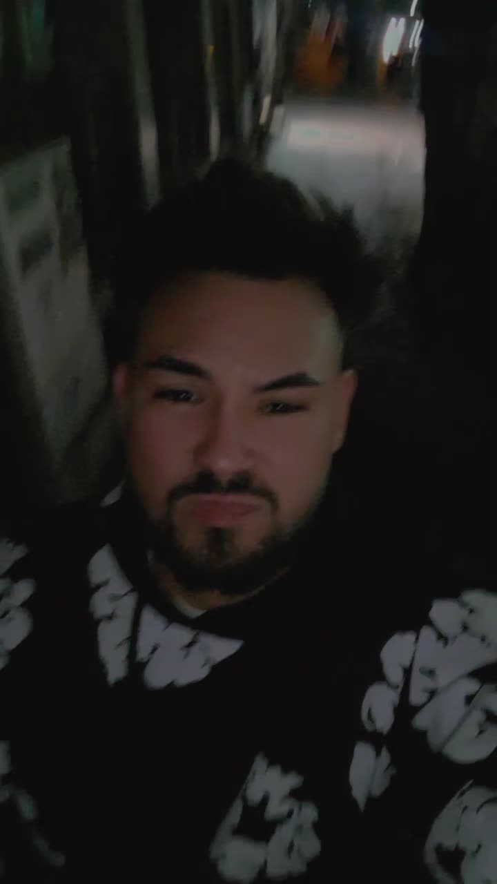 @丹尼尔·亚历山德鲁·丘西桑