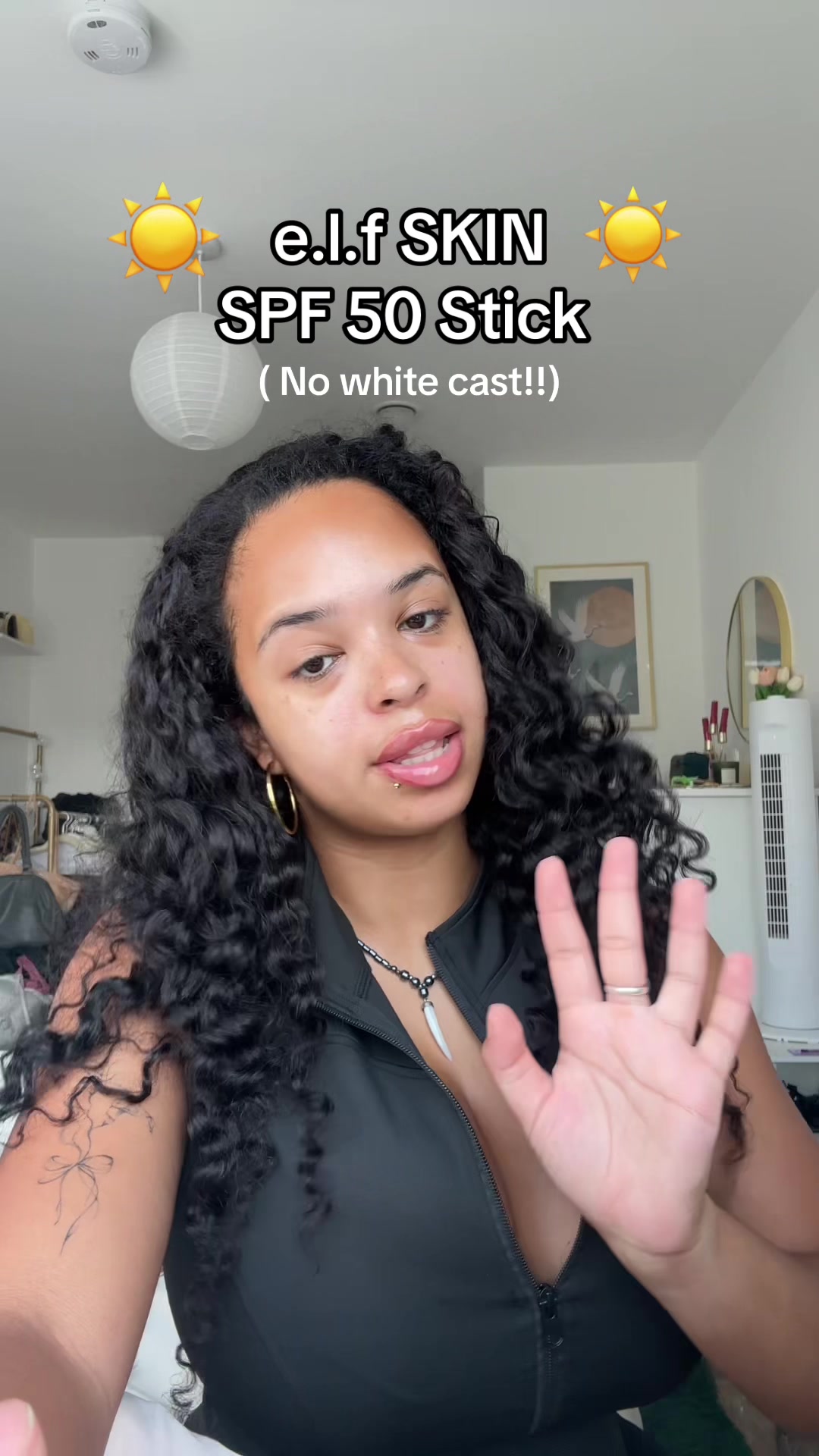 @It&rsquo;sTamikaxoxo