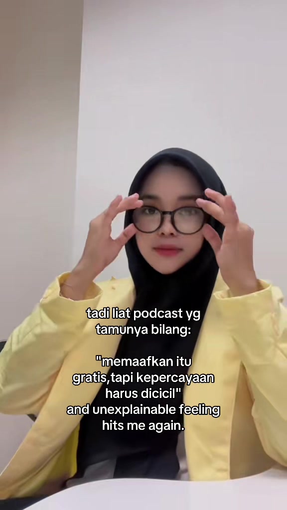 @Diah Ayu Mustika Sari
