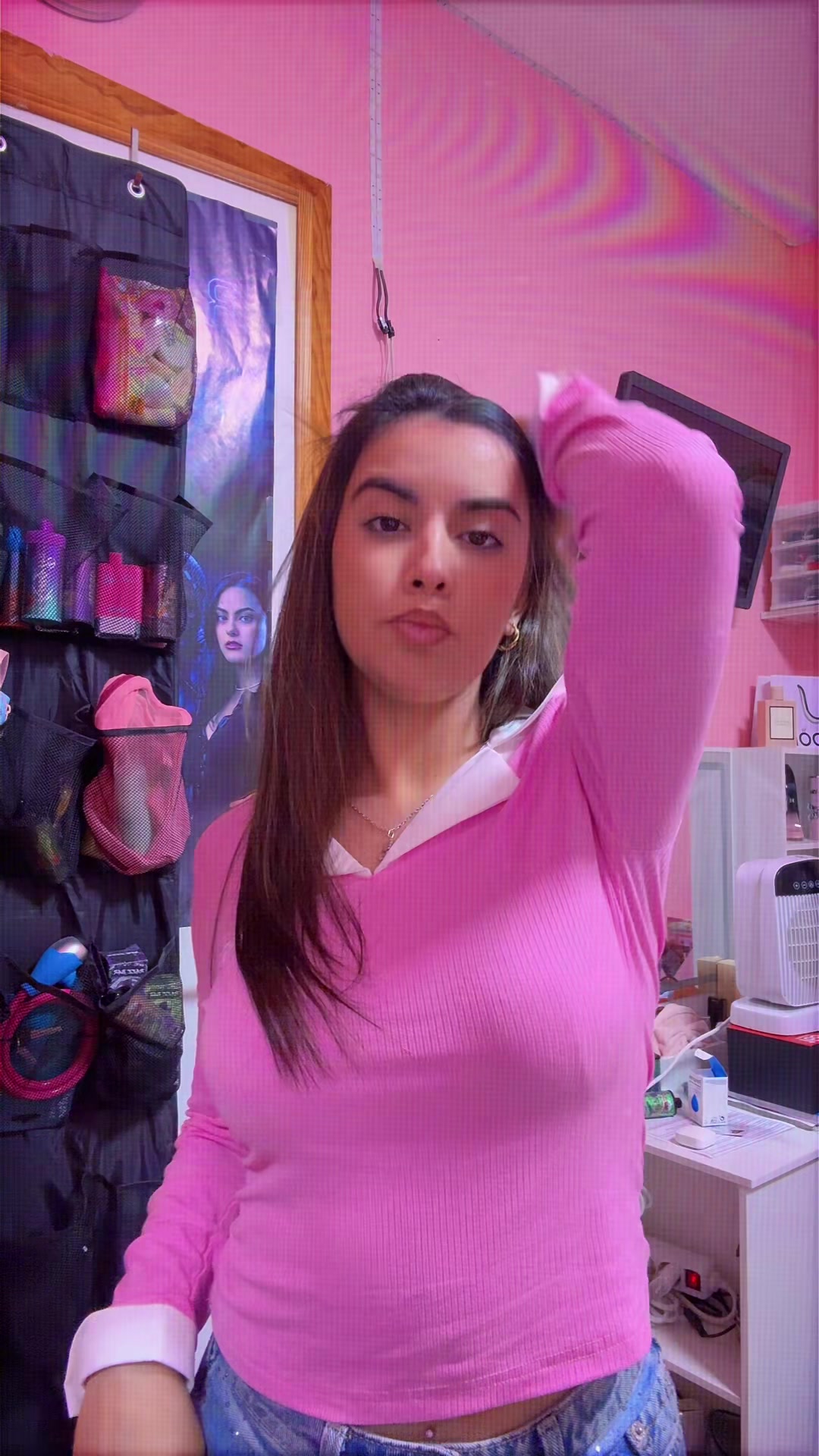 @𝐉𝐚𝐧𝐞𝐭𝐭 💟