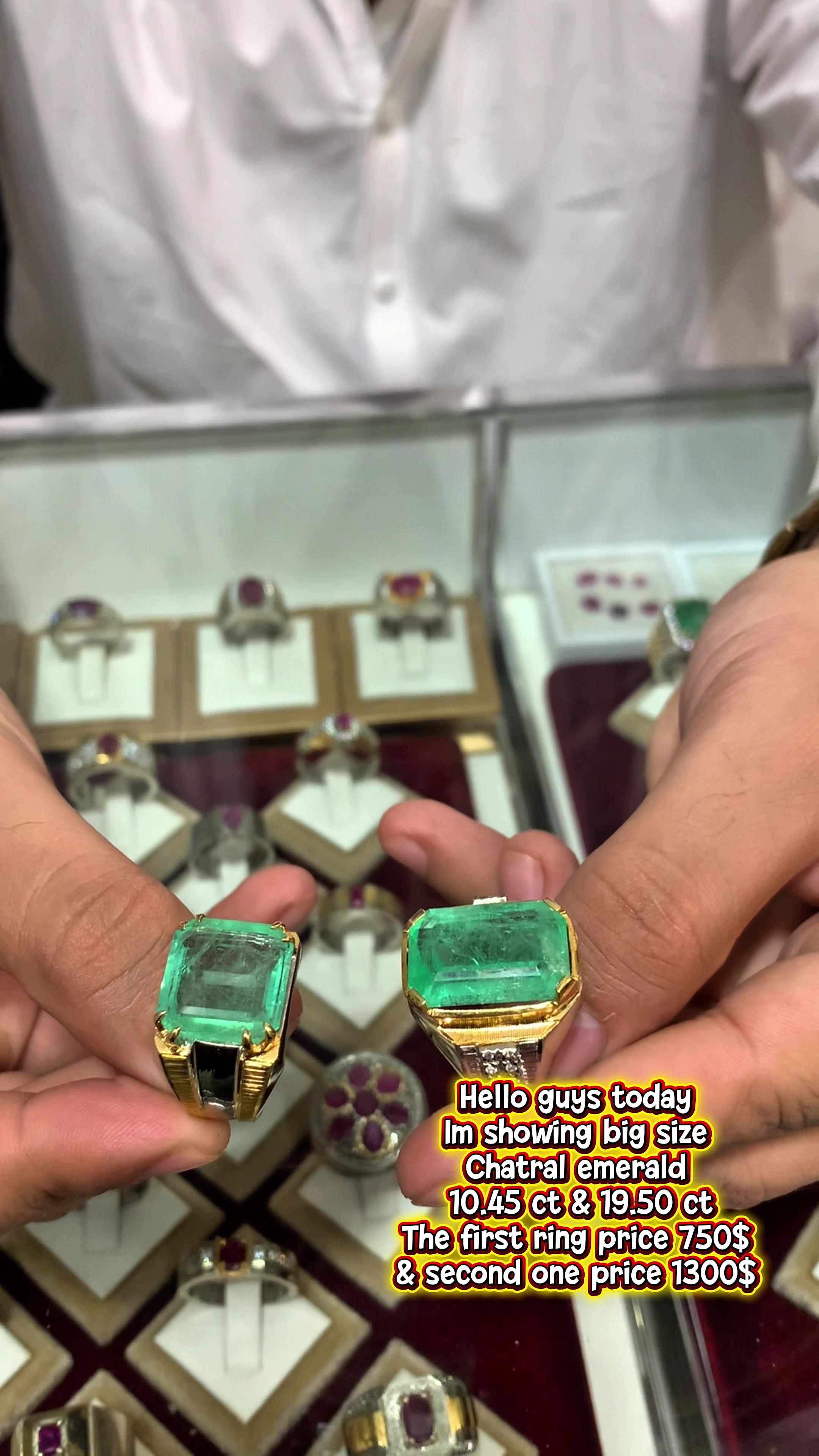 @zubairaligems