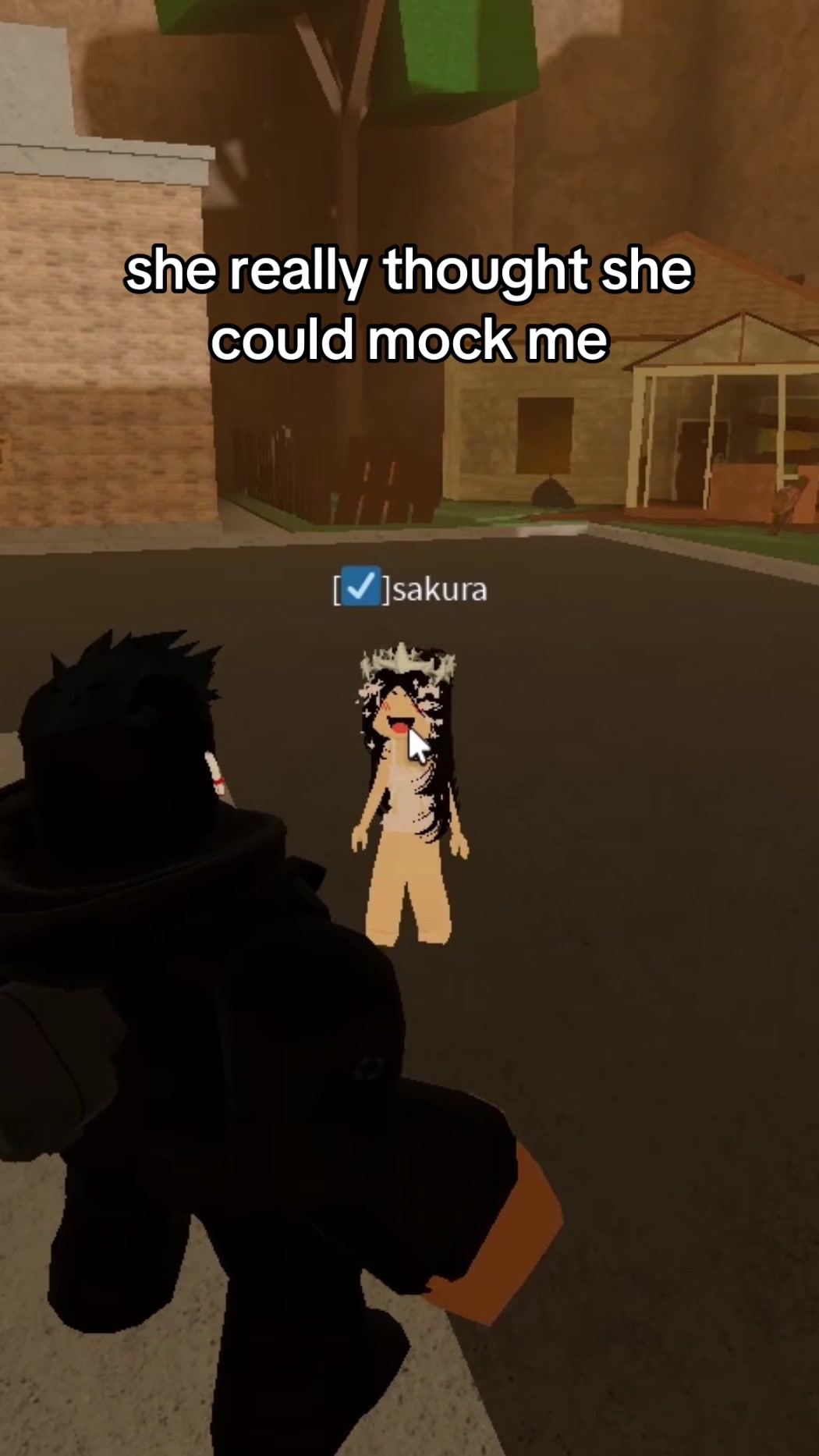 @BigManYazW