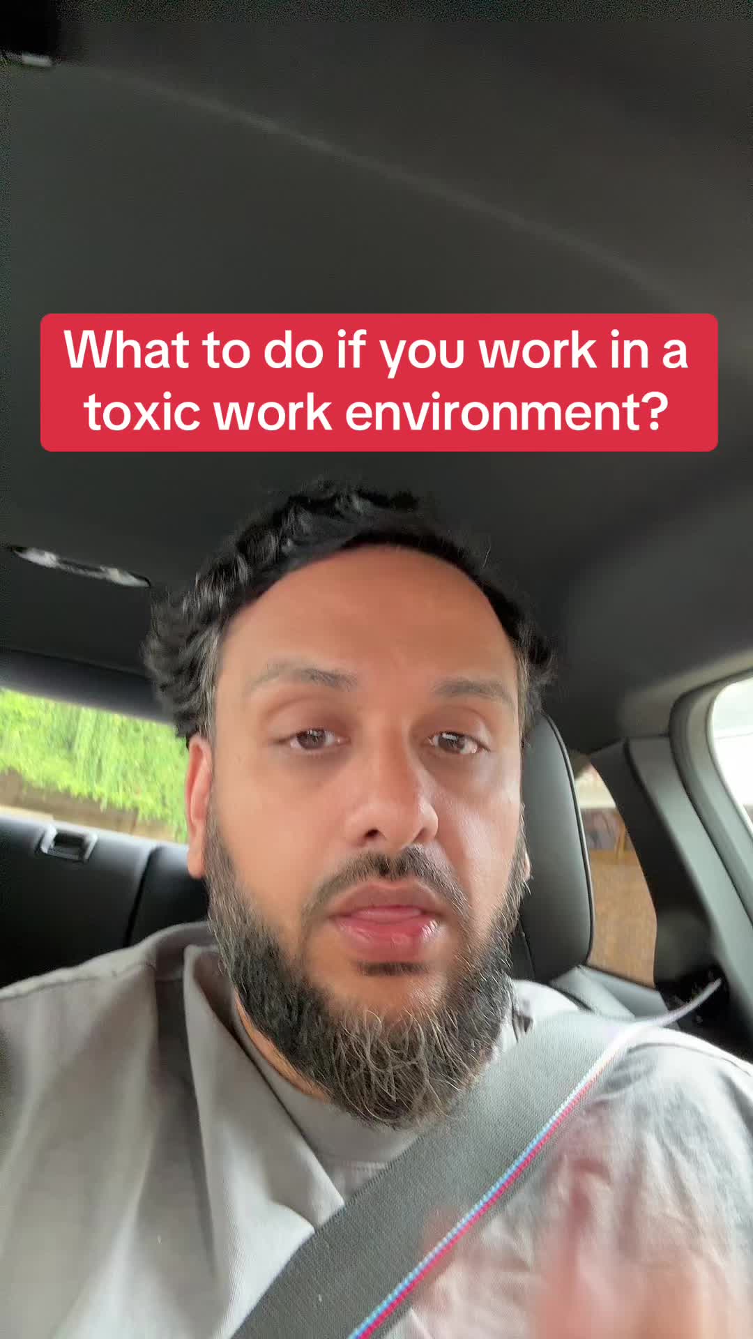 @Fahad | C-Suite Ready with AI