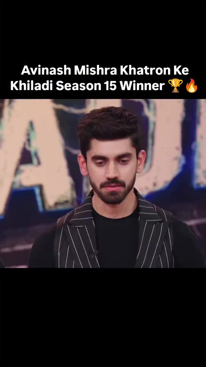 @ShaktiWithin🤍