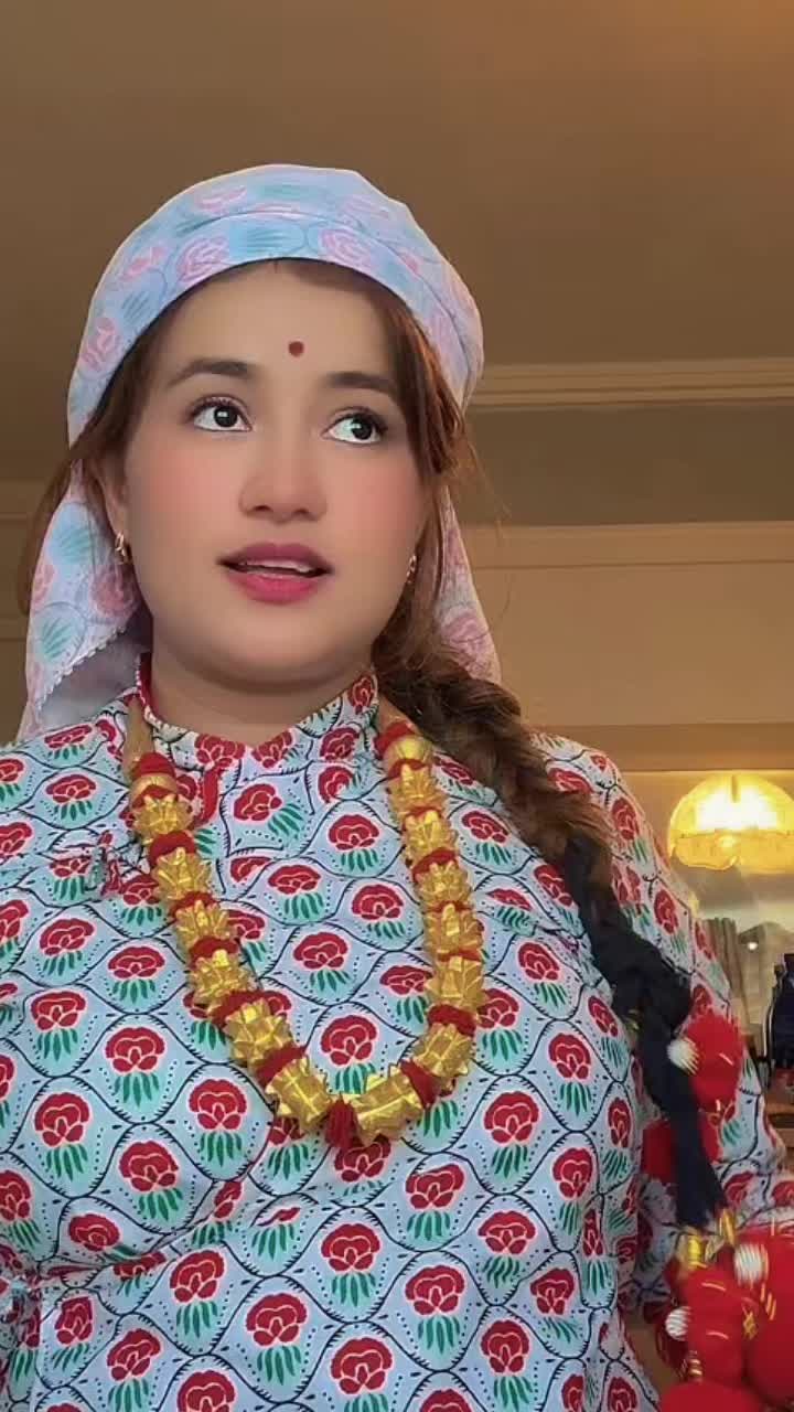 @Samjhanakhadka