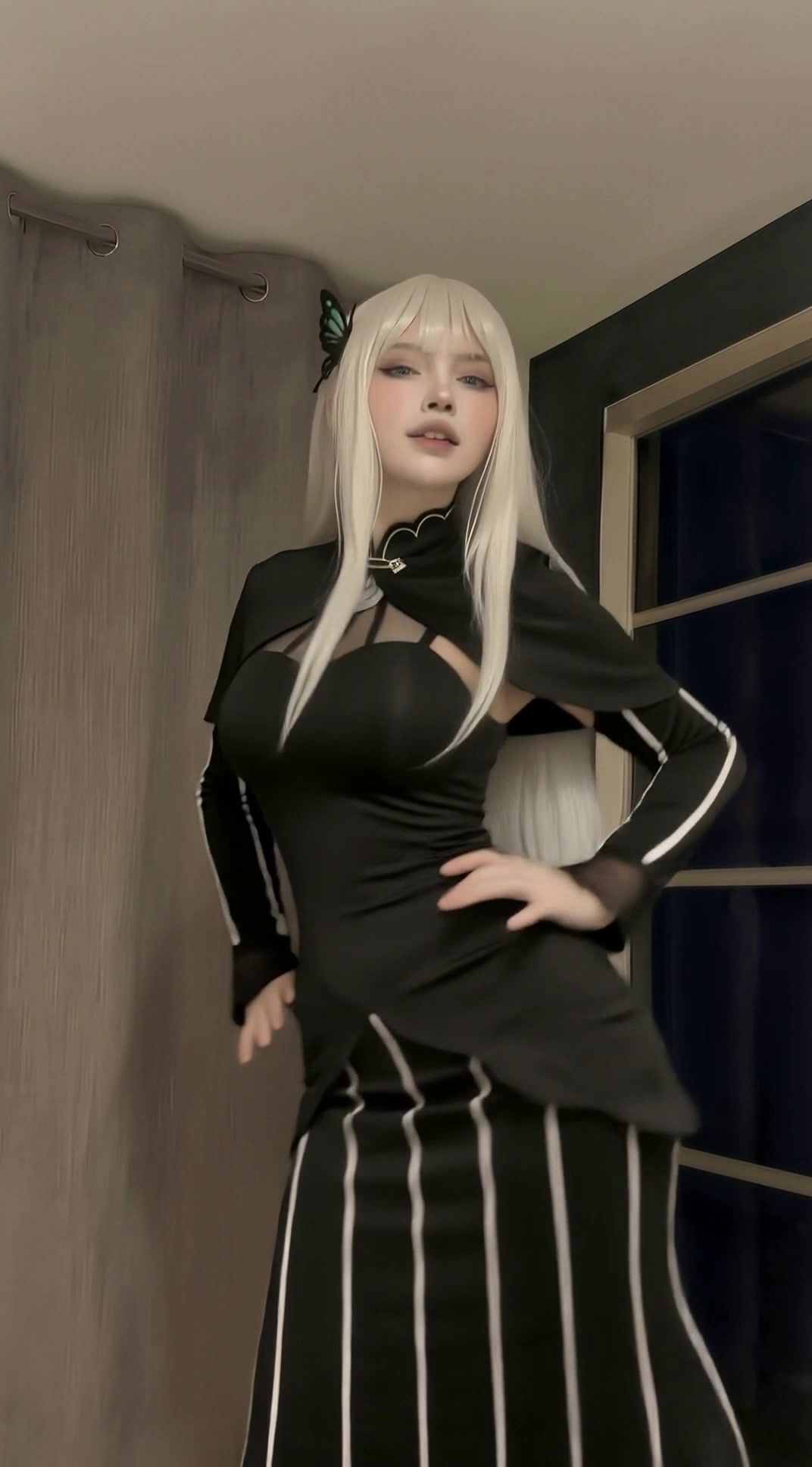 @Aiko
