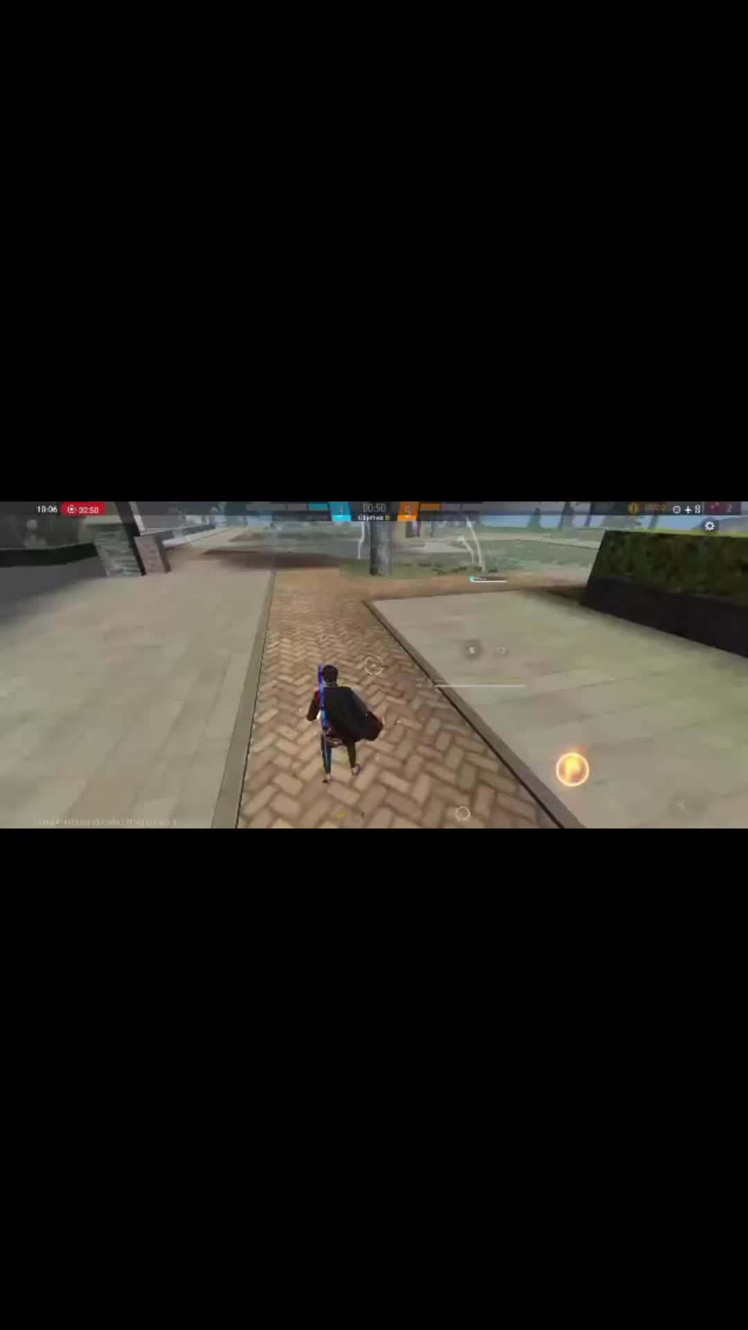 @FreestyleNX