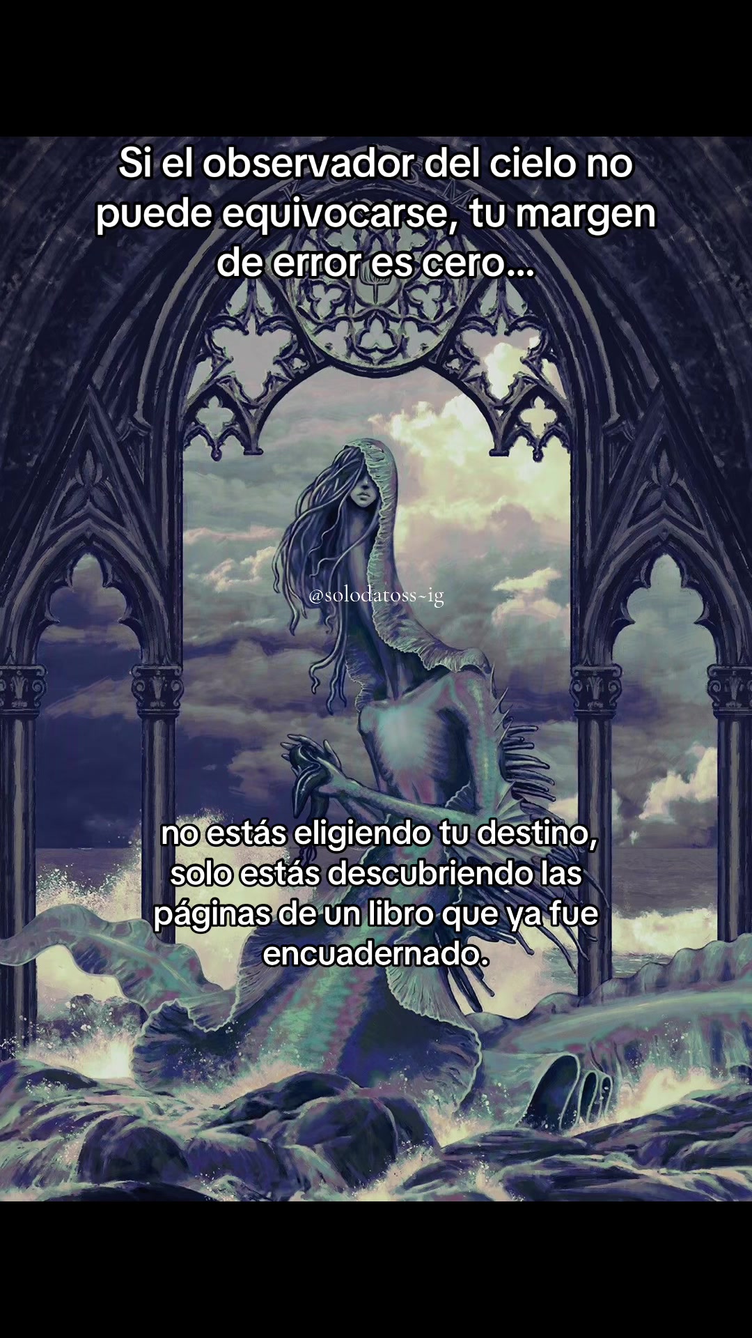 @SoloDatos