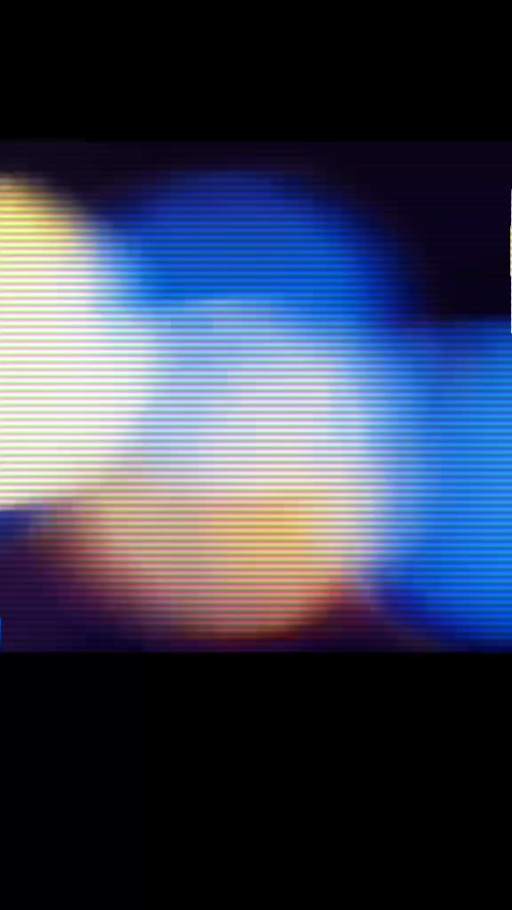 @zoes_music_tv