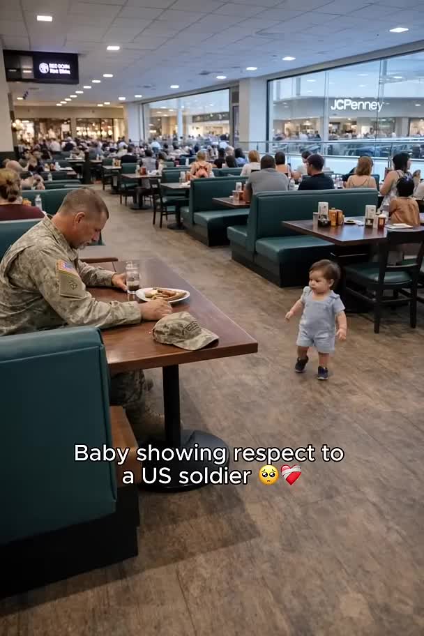 @Jonathan .E. Marsh
