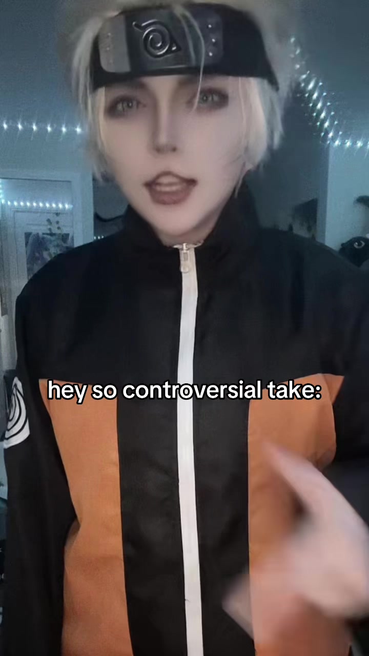 @Luka🇮🇪