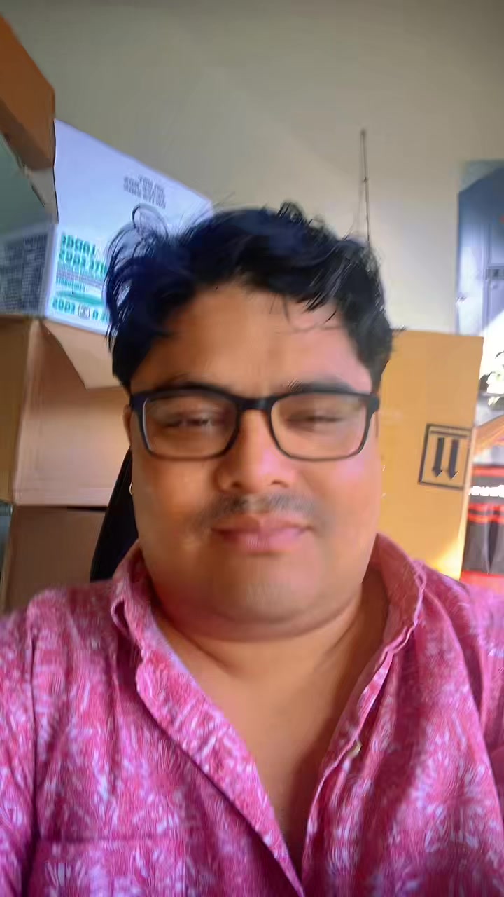 @Arzunप्रधान
