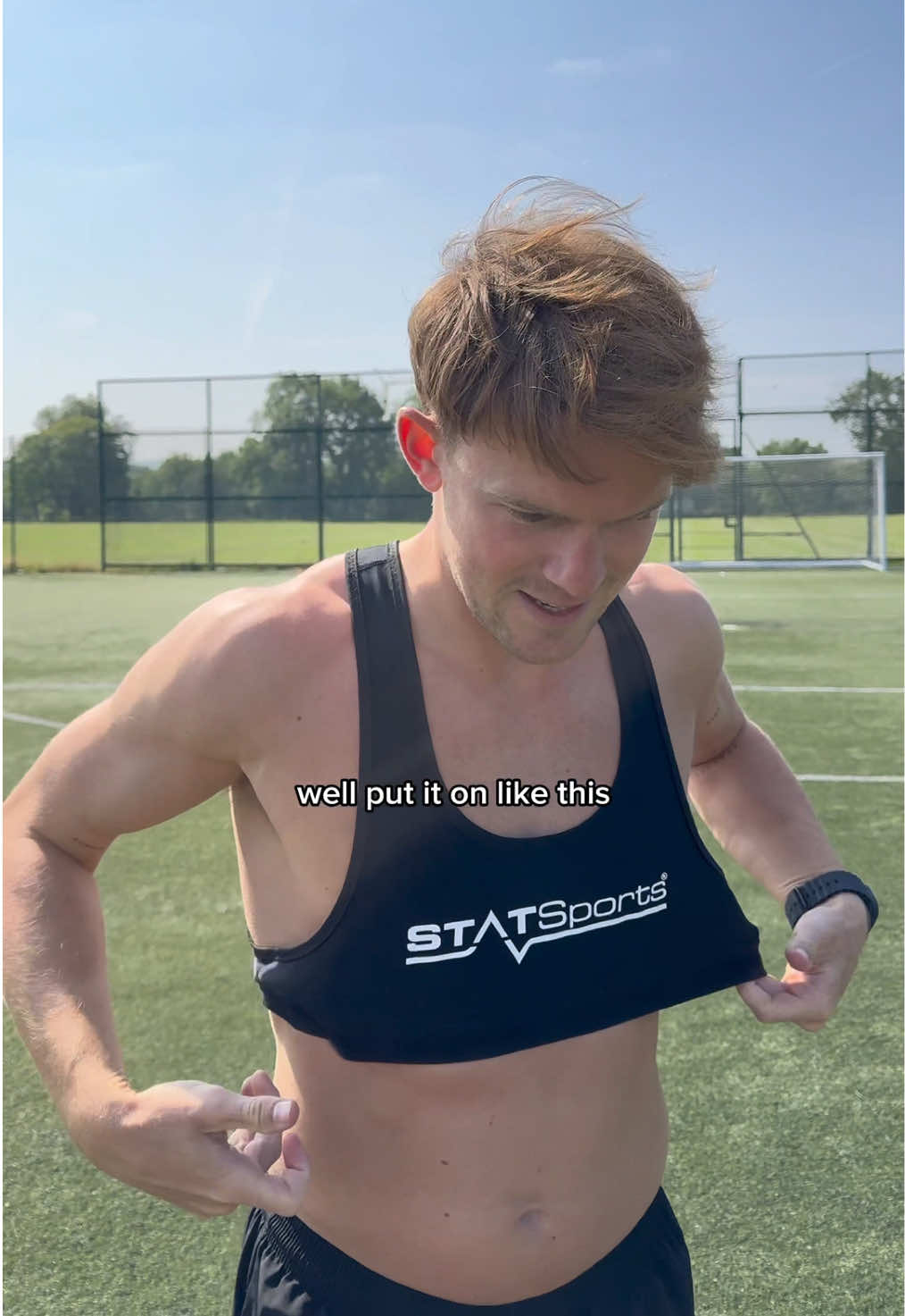 @STATSports