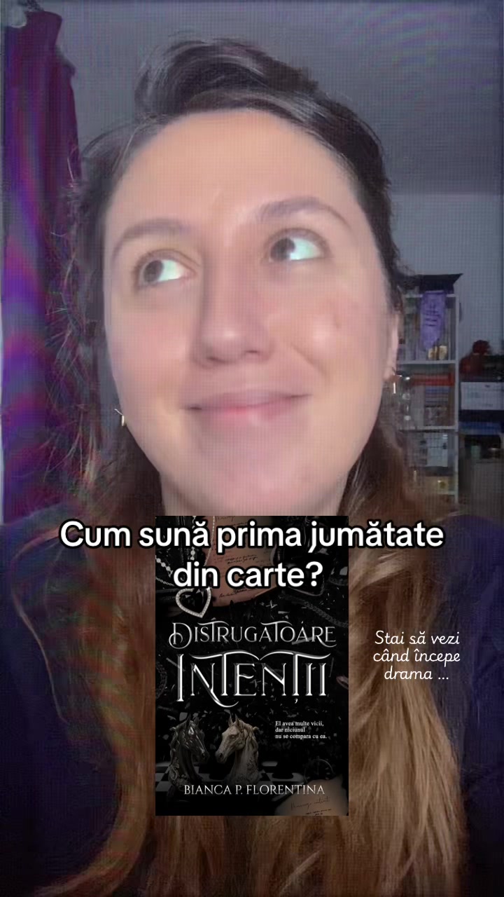 @iulia ioanna 📚🖋️
