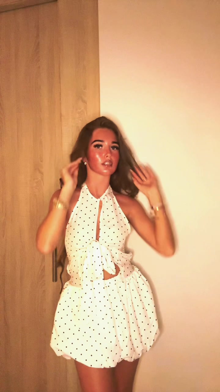 @𝓙ᥫ᭡