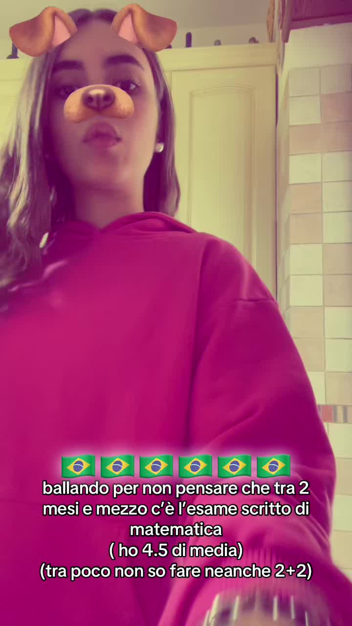 @elispamm_00
