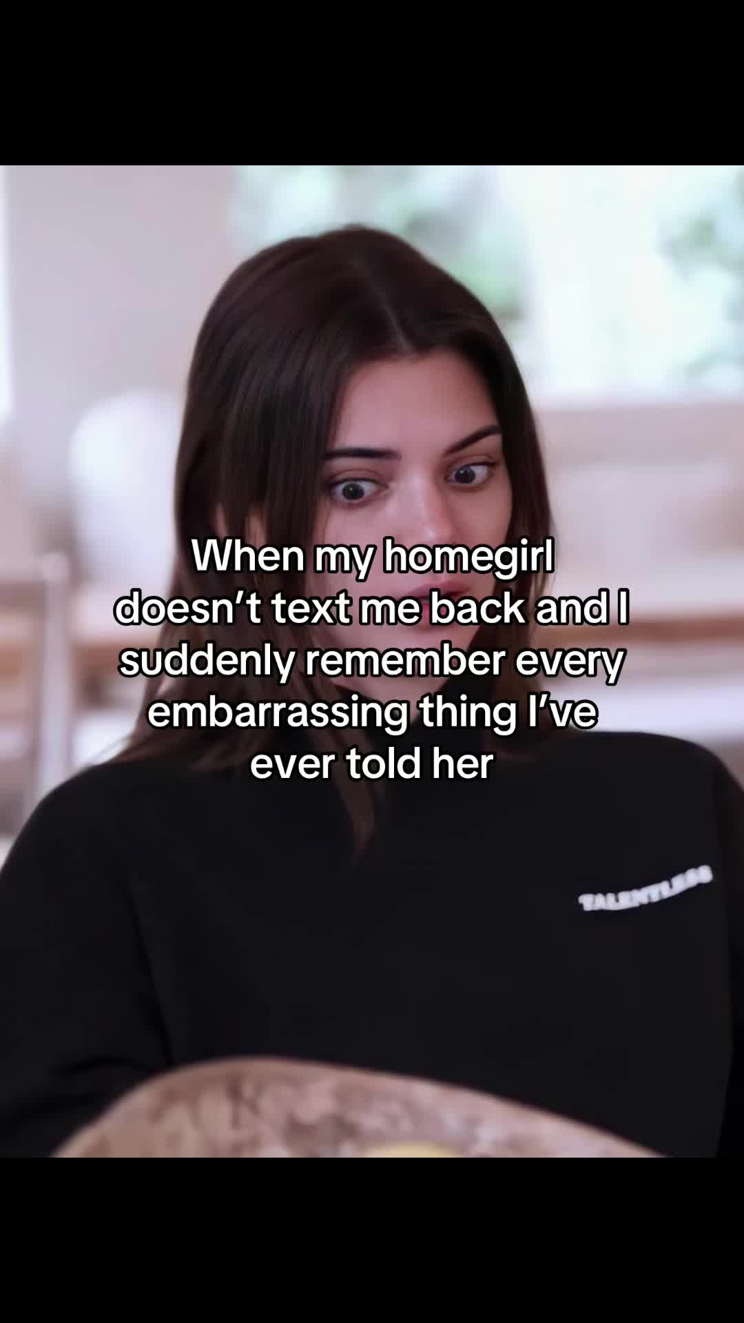 @@memefeelingss
