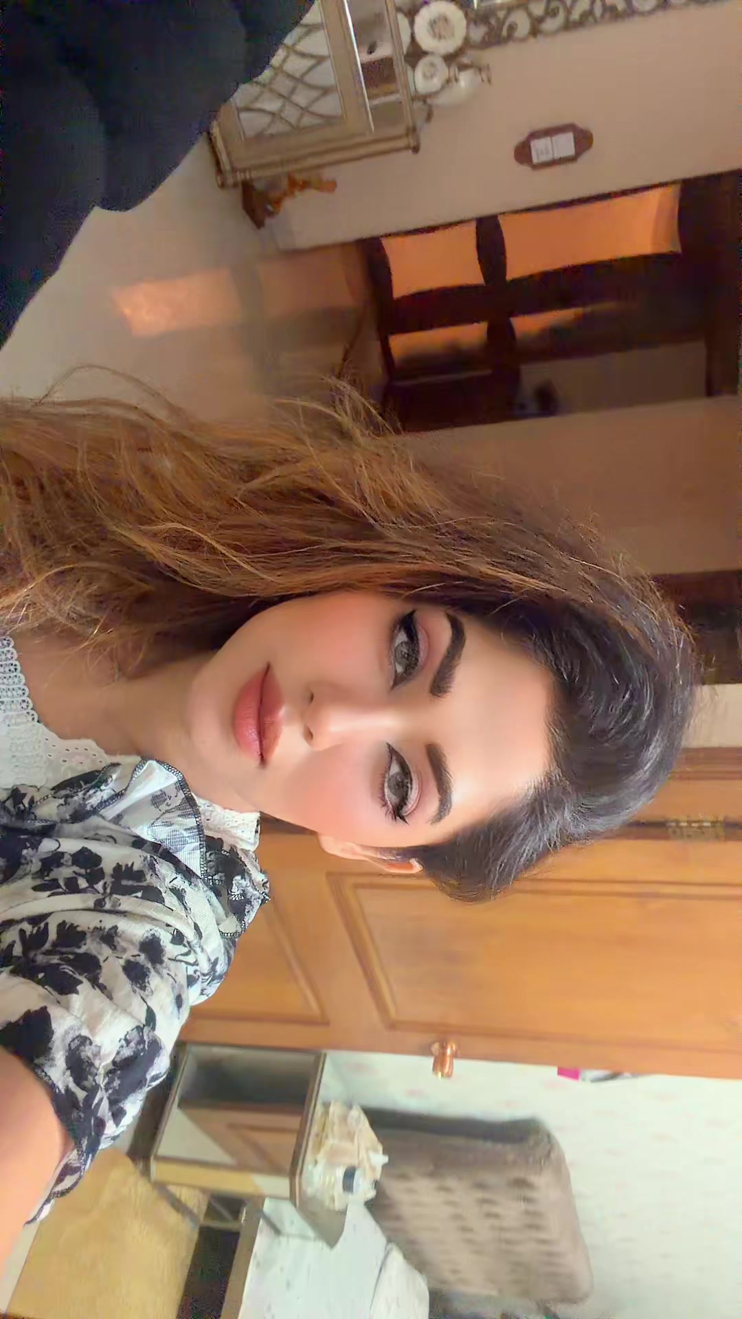 @sanslibyzebin