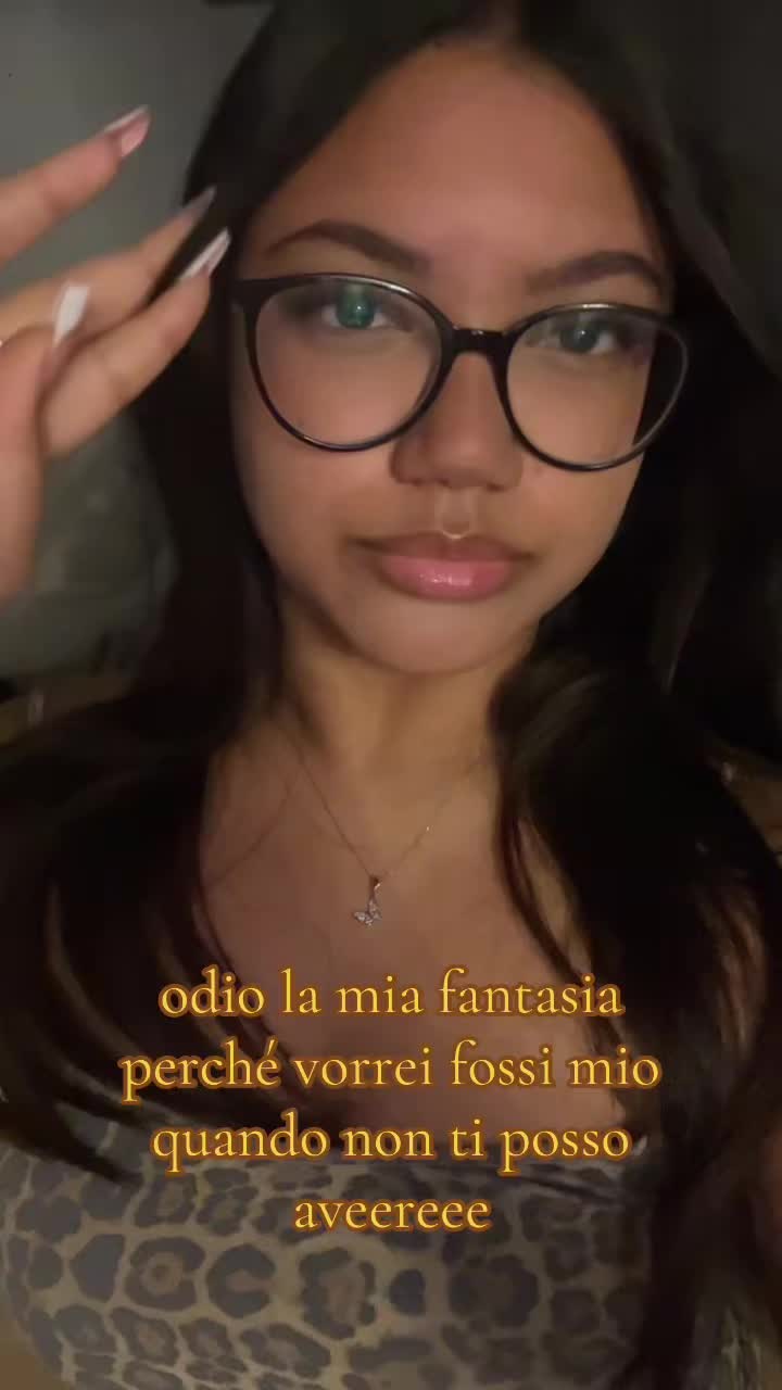 @esther⭐️