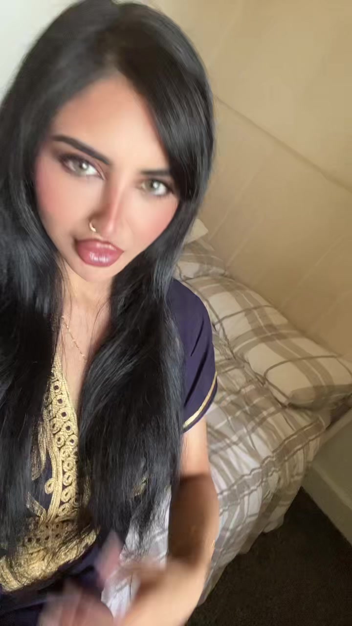 @sannawith2ns