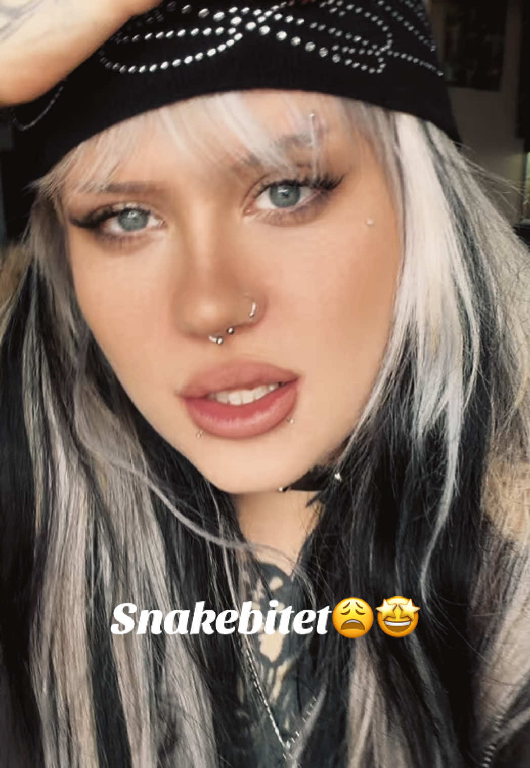 @Eki102
