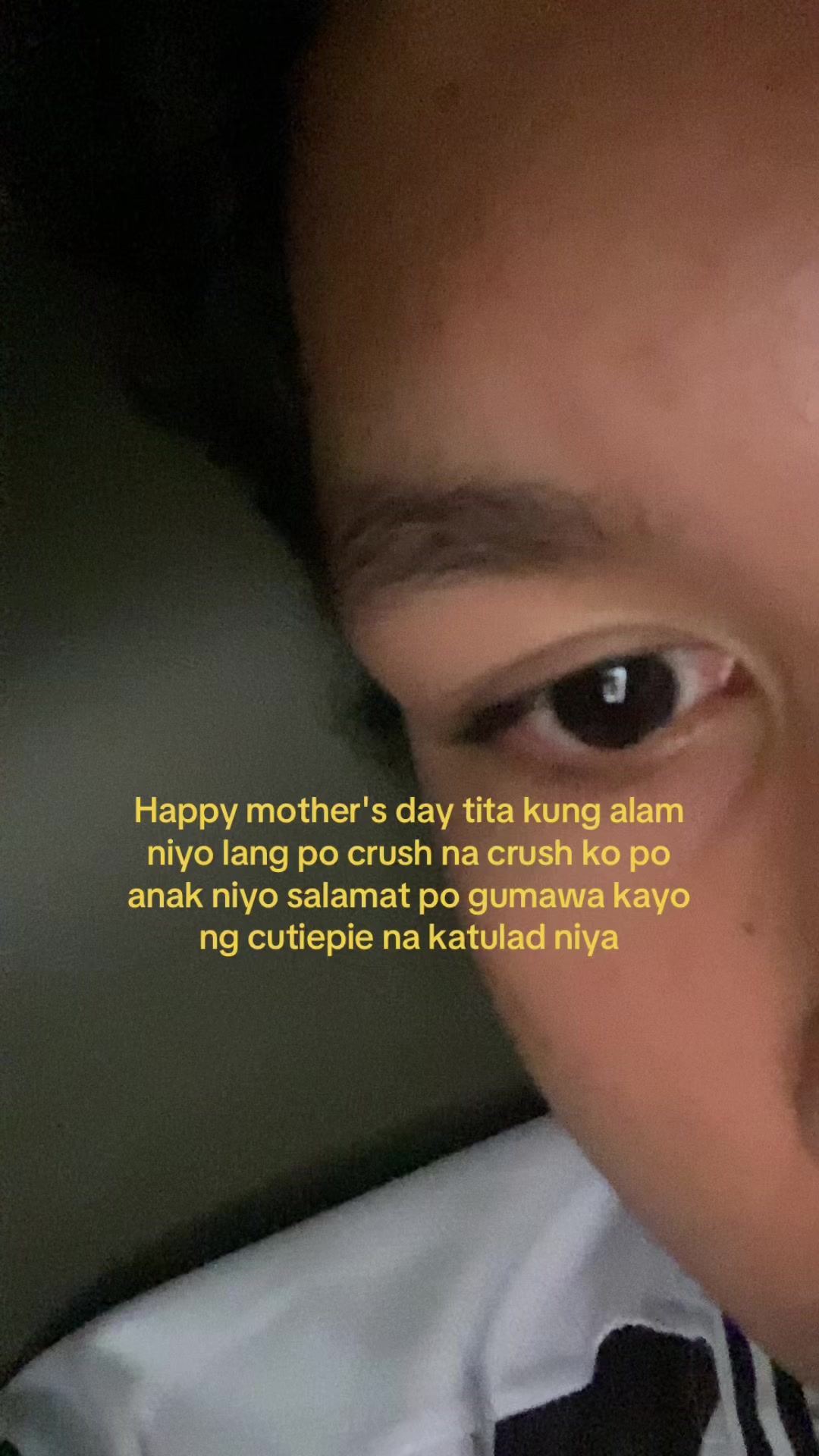 @yzi