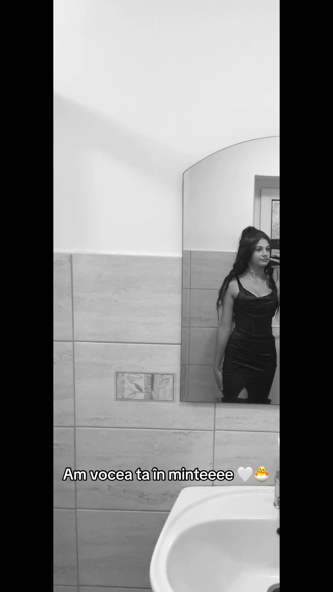 @🤍~Moldovan~ 🐣