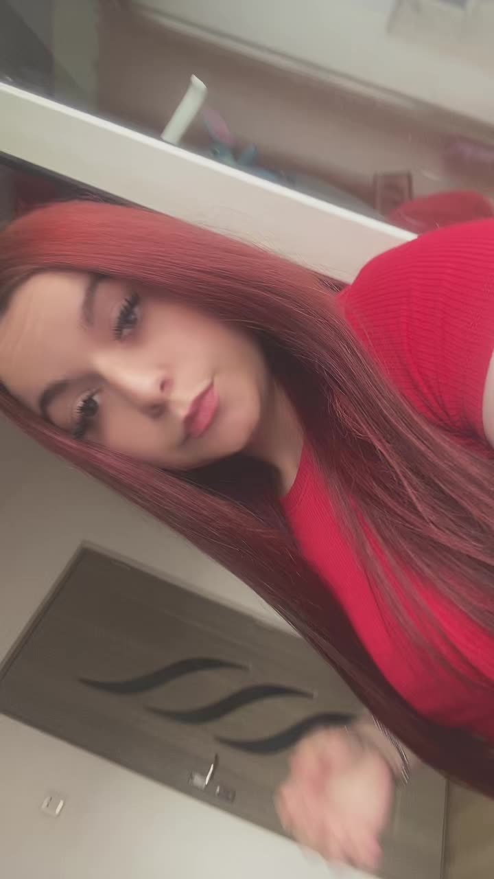 @Larisa