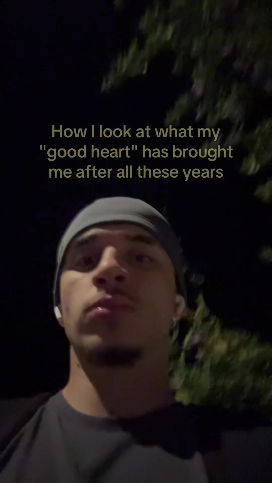 @eldar