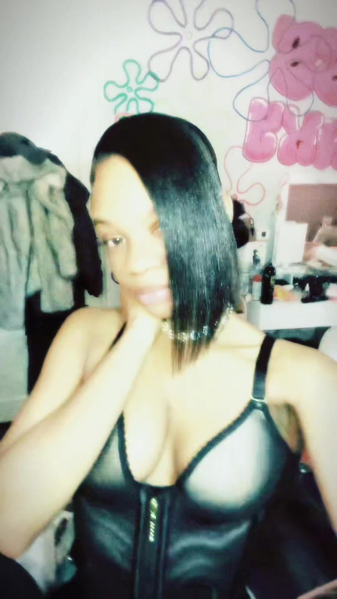 @misspinky