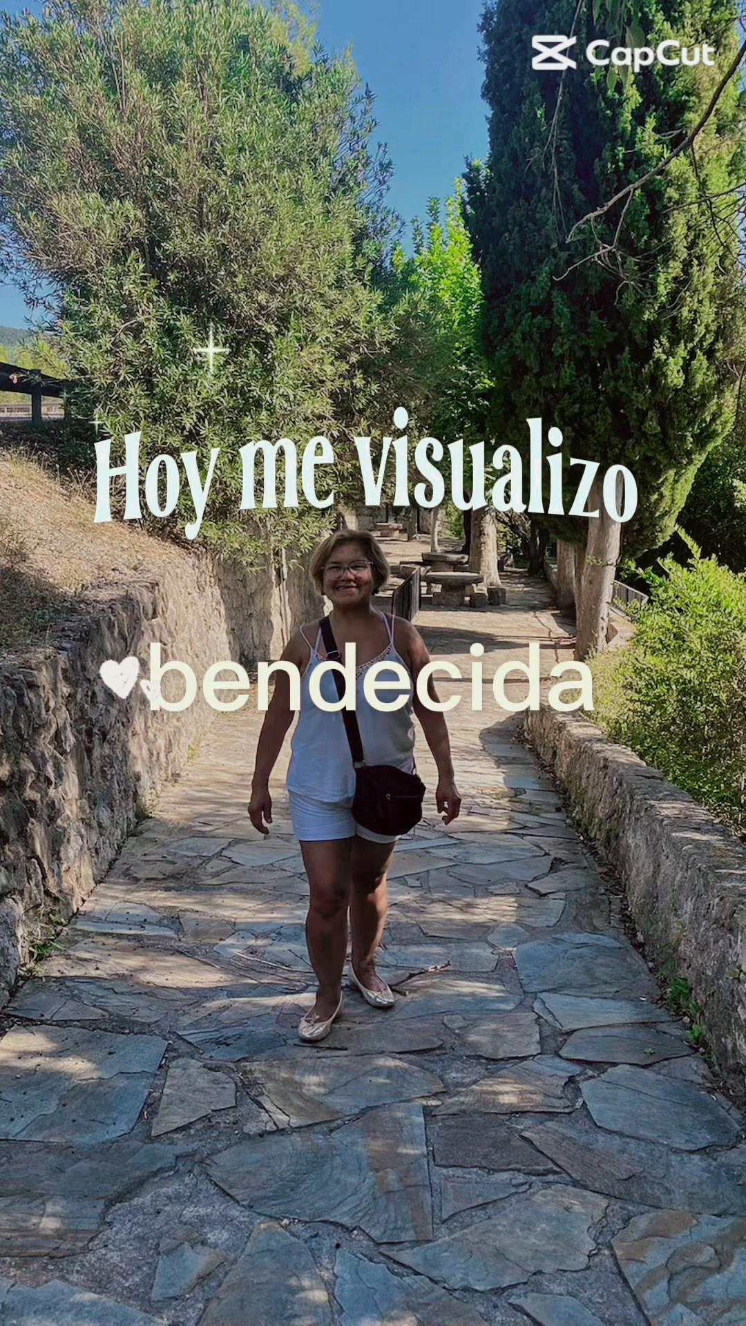 @Ruth Flores Severich