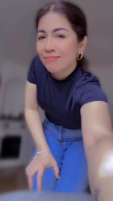 @ᒪ I ᗷ ᖇ ᗩ