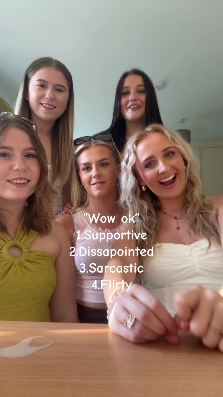 @𝓔𝓵𝓲𝓼𝓮🦋x