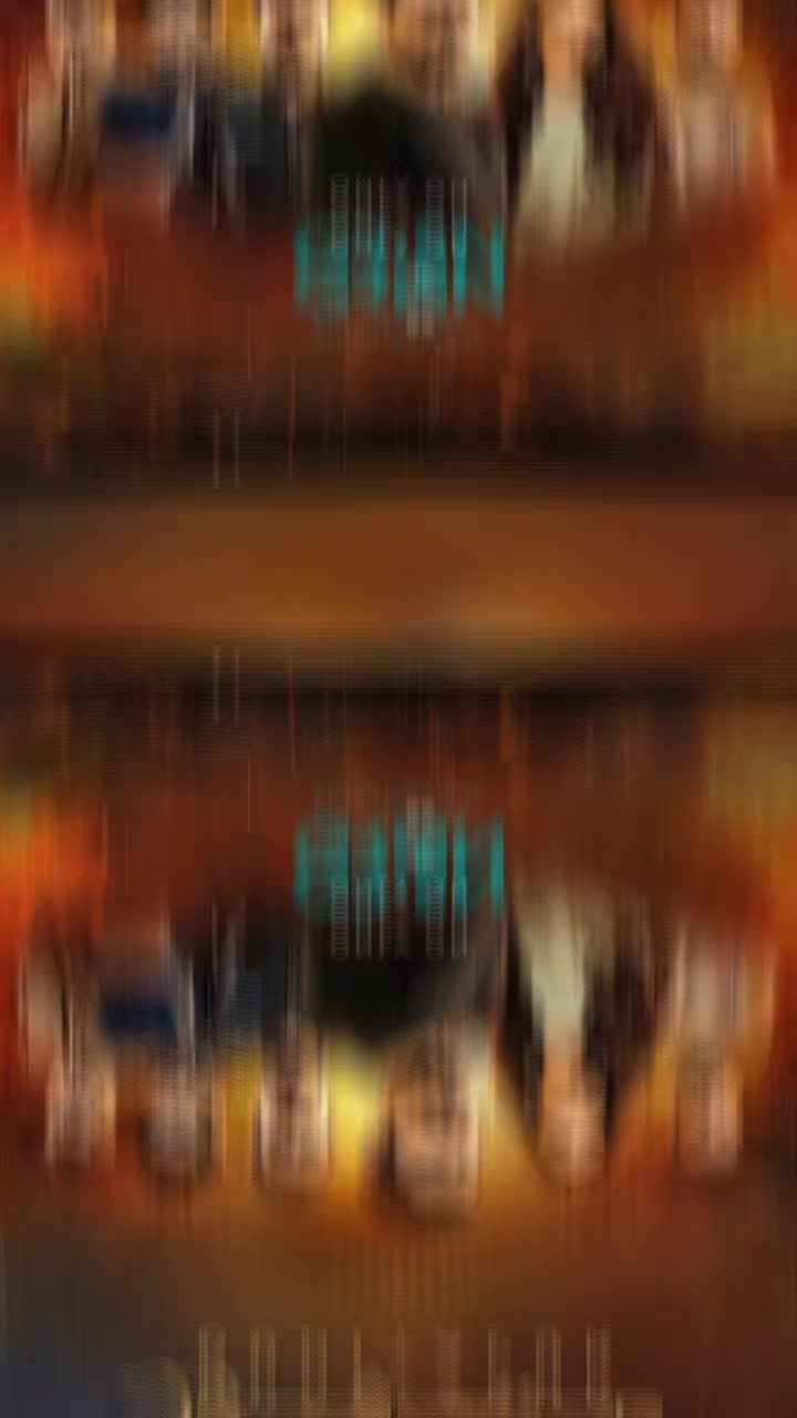 @pakistani indian drama