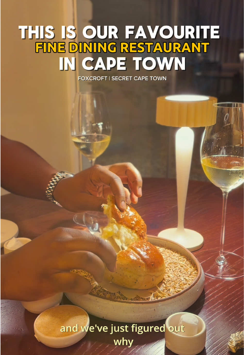 @secretcapetown