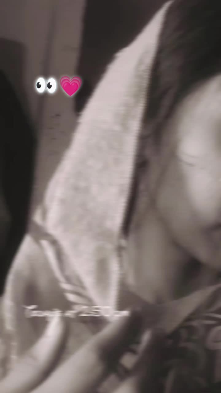 @𝐢𝐭'𝐱 𝐦𝐚𝐧𝐨 𝐦𝐚𝐥𝐢𝐤