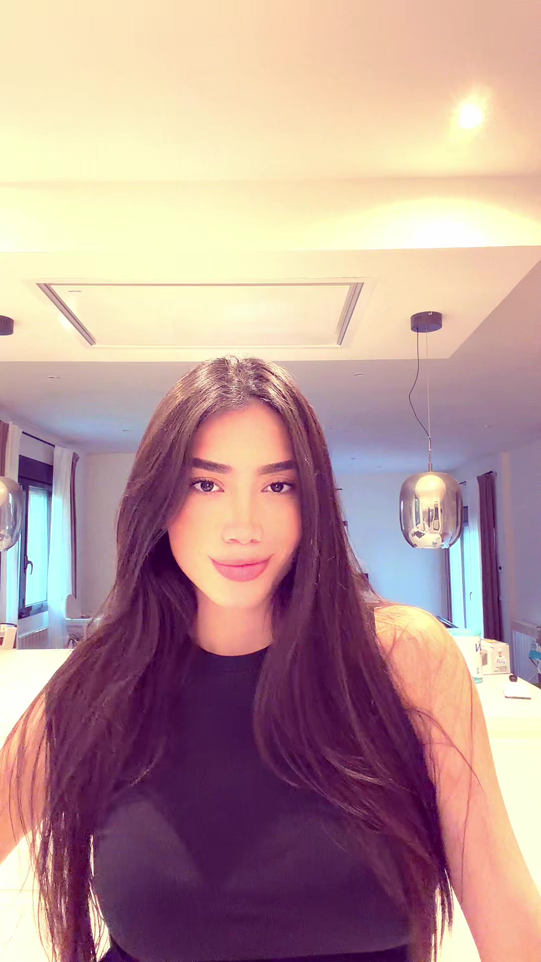 @Cristina Jaramillo