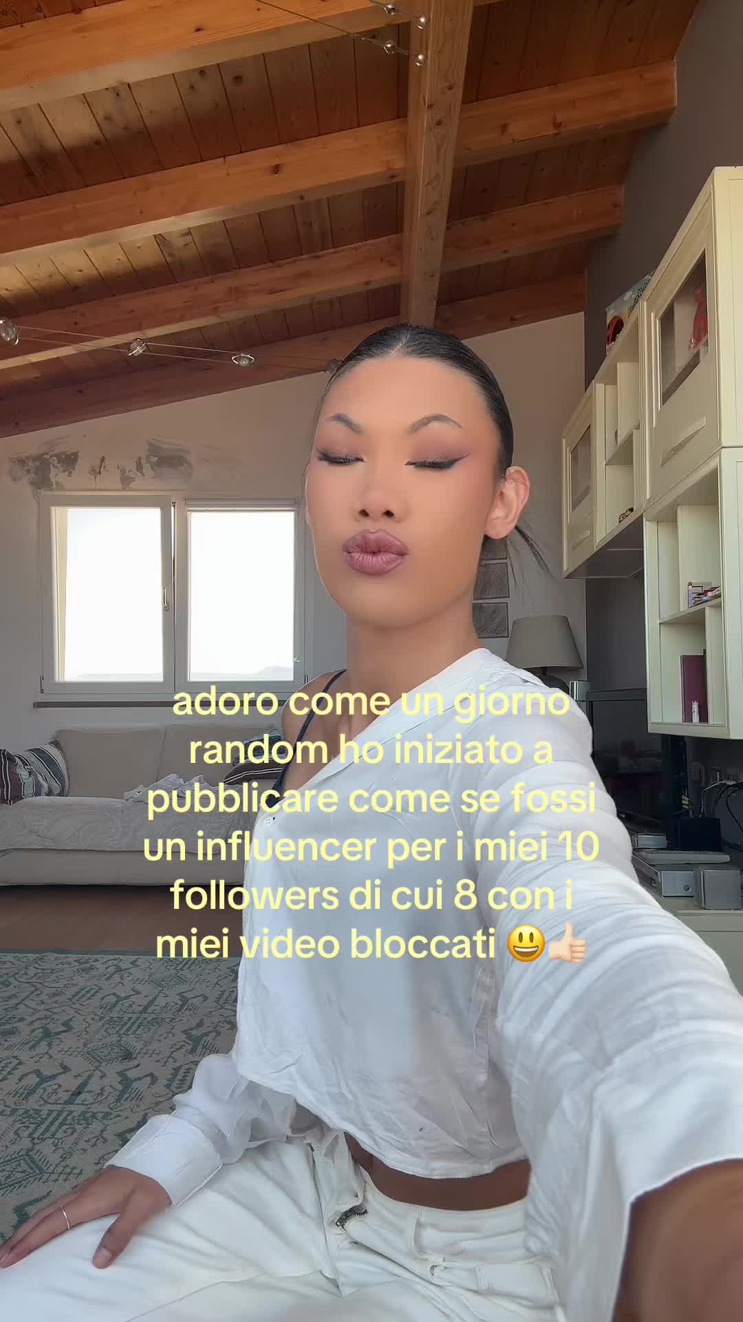 @Selena Zoraida