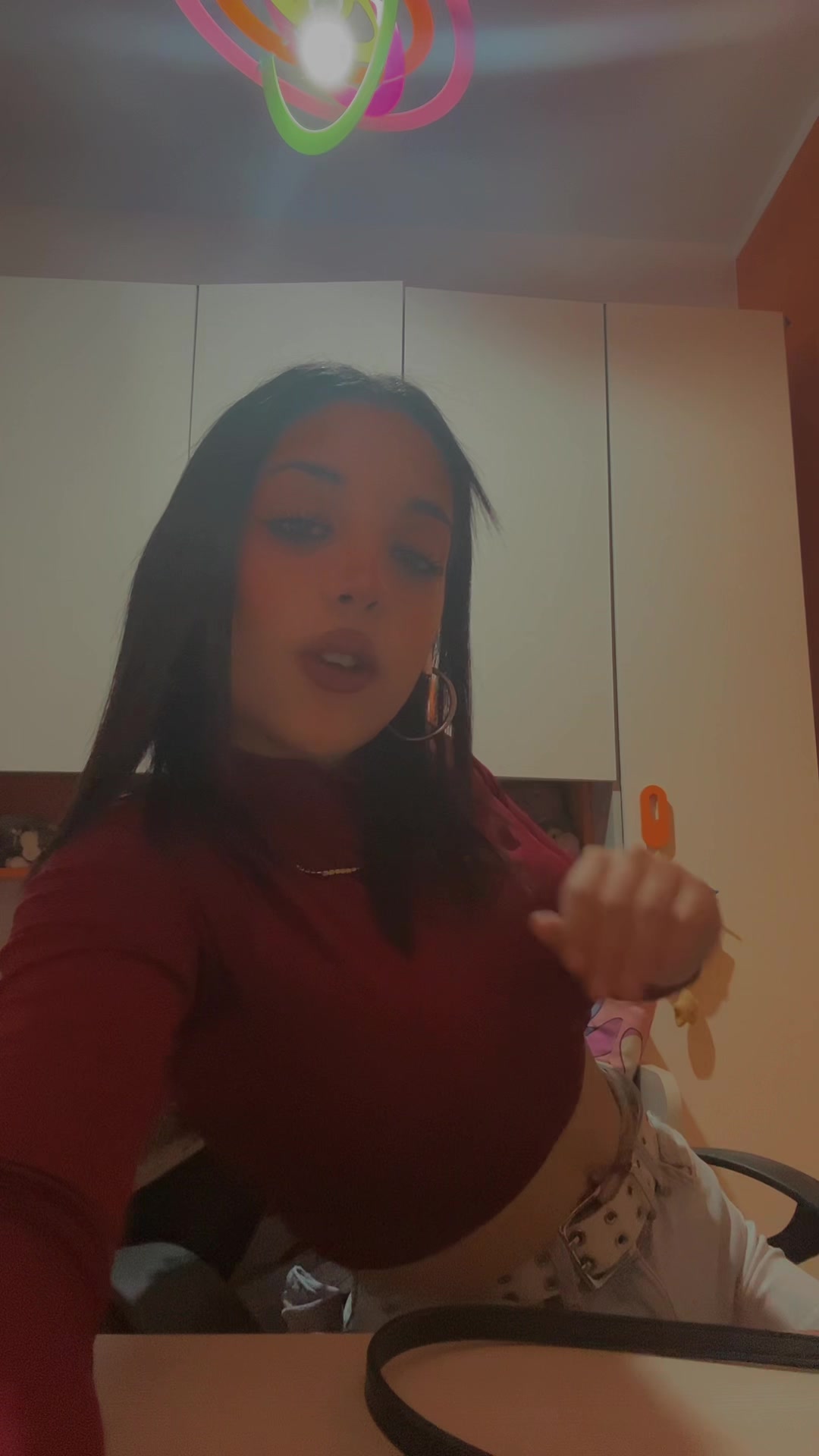 @cristelzappinoo