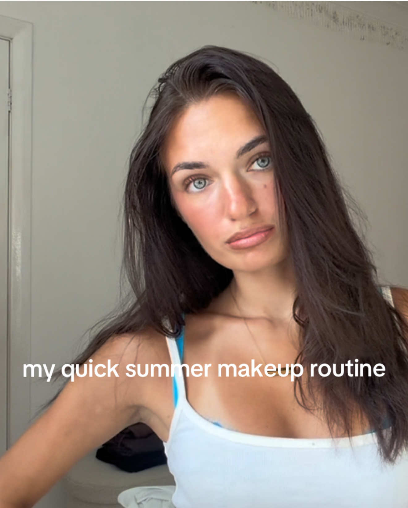 @julija💕