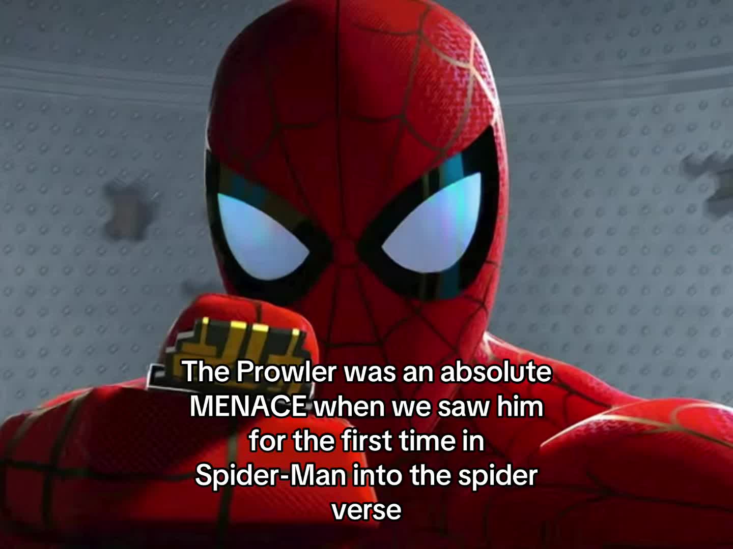 @MLP