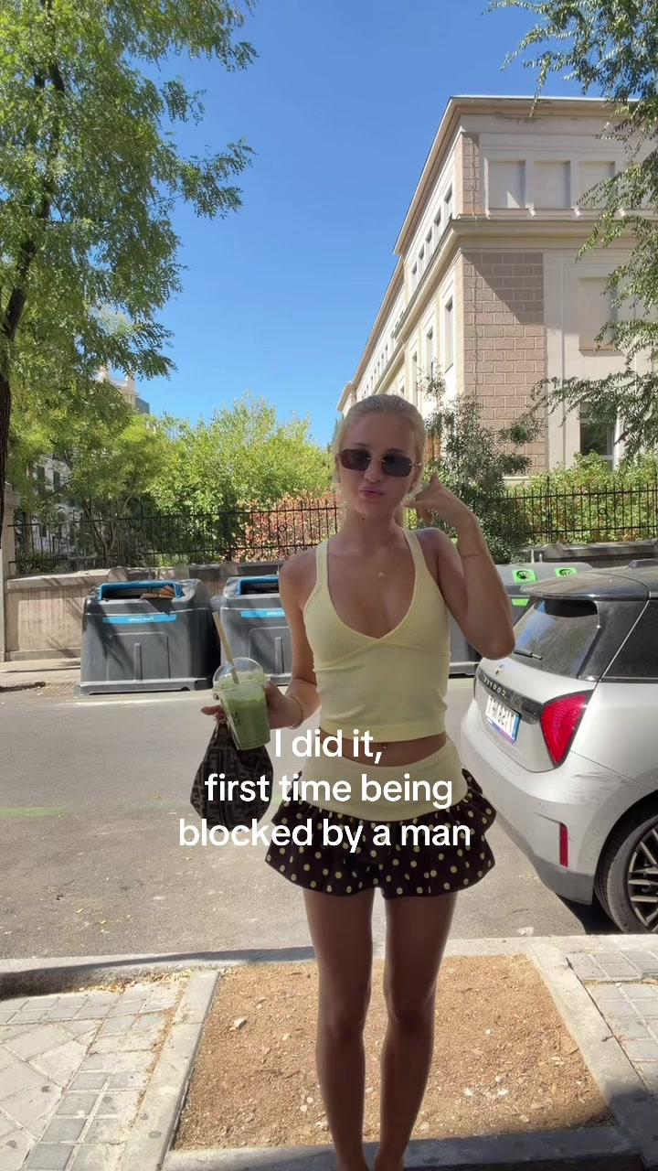 @aurora