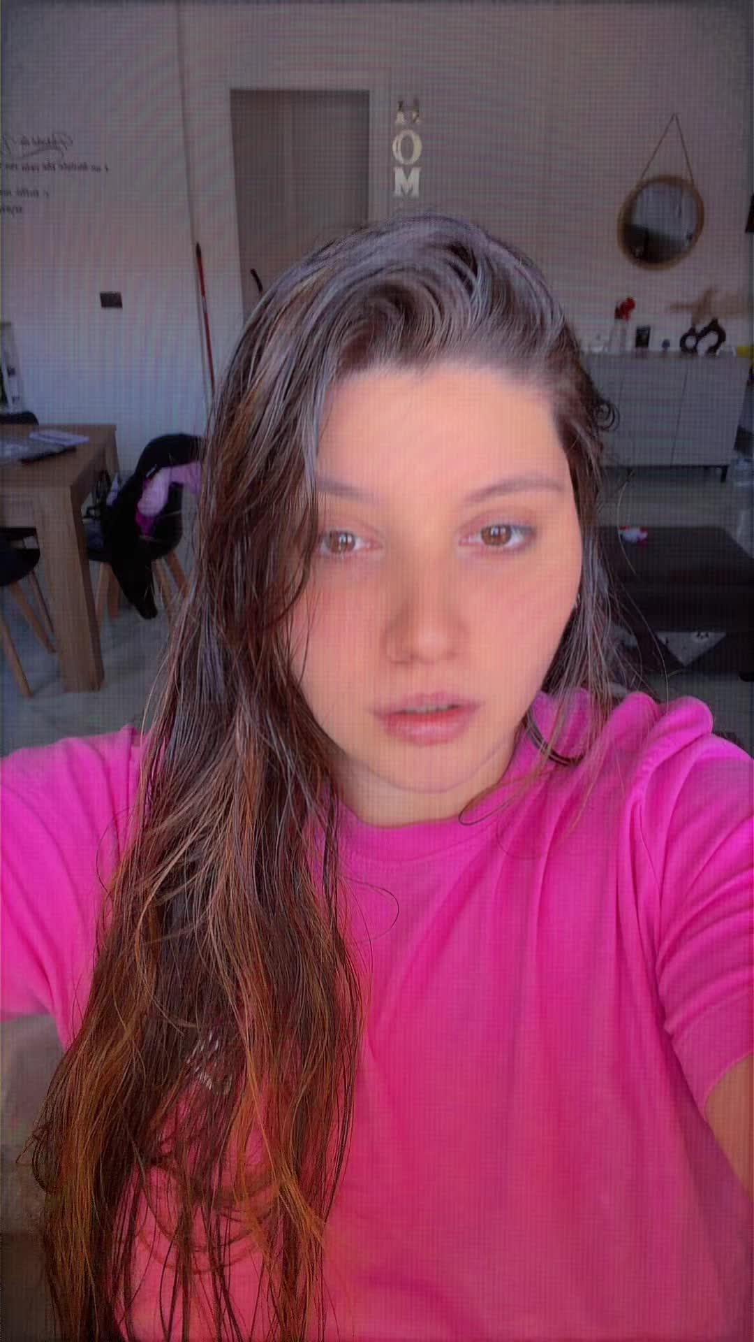 @_carlottagaleota_