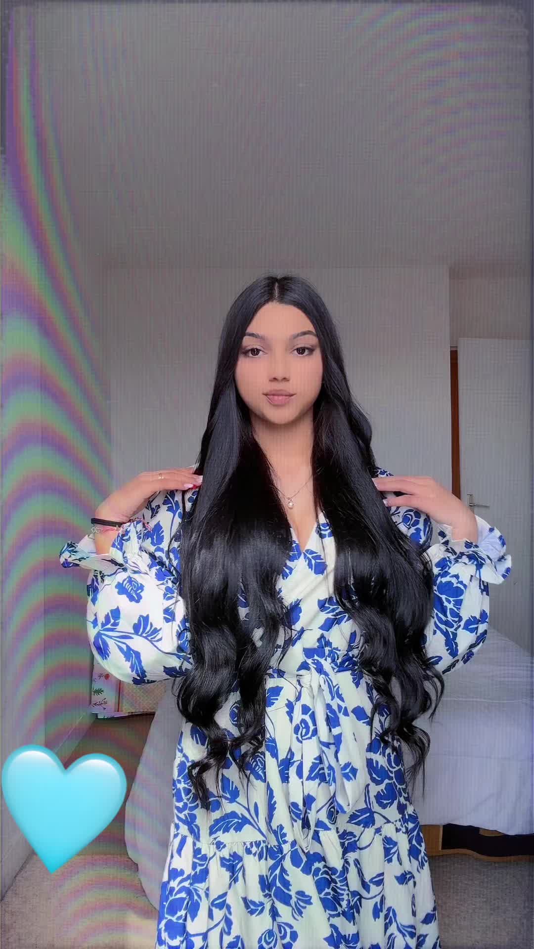 @me_hai_tu01